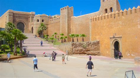 Rabat 